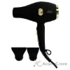 Picture of Infrared Blow Dryer With Ionic Technology - Black by Aria Beauty for Women - 1 Pc Hair Dryer