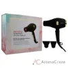 Picture of Infrared Blow Dryer With Ionic Technology - Black by Aria Beauty for Women - 1 Pc Hair Dryer