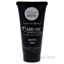T3 Cool Cure Versatility Gel Tube - Controlled Leveling Whit