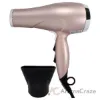 Picture of Ionic Blow Dryer - Rose Gold by Aria Beauty for Women - 1 Pc Hair Dryer