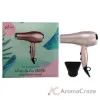 Picture of Ionic Blow Dryer - Rose Gold by Aria Beauty for Women - 1 Pc Hair Dryer