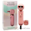 Picture of Too Cute Compact Blowdryer - Rose Gold by Aria Beauty for Women - 1 Pc Hair Dryer