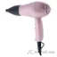 Picture of Tonic Mini Blowdryer and Diffuser - Rose Gold by Aria Beauty for Women - 1 Pc Hair Dryer