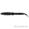 Picture of Thermal Ionic Styling Brush - Black by Aria Beauty for Women - 1.2 Inch Brush