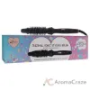 Picture of Thermal Ionic Styling Brush - Black by Aria Beauty for Women - 1.2 Inch Brush