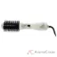 Picture of Blowdry Brush - Grey Marble by Aria Beauty for Women - 1 Pc Brush