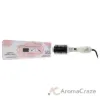 Picture of Blowdry Brush - Grey Marble by Aria Beauty for Women - 1 Pc Brush