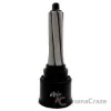 Picture of Air Curling Attachment by Aria Beauty for Women - 1 Pc Attachment