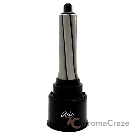 Picture of Air Curling Attachment by Aria Beauty for Women - 1 Pc Attachment