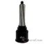 Picture of Air Curling Attachment by Aria Beauty for Women - 1 Pc Attachment