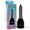 Picture of Air Curling Attachment by Aria Beauty for Women - 1 Pc Attachment