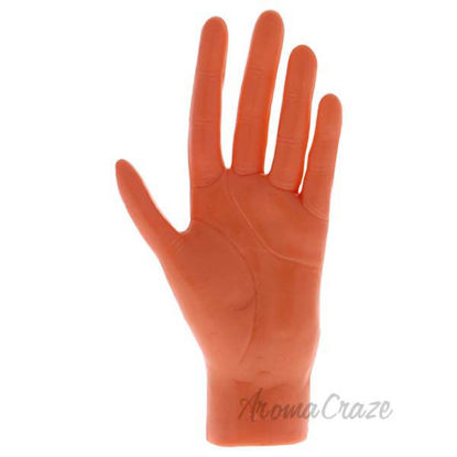 Nail Art Manicure Practice Hand by Cuccio Pro for Women - 1 