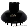 Picture of Universal Diffuser by Aria Beauty for Women - 1 Pc Diffuser