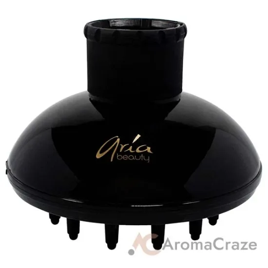 Picture of Universal Diffuser by Aria Beauty for Women - 1 Pc Diffuser