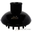 Picture of Universal Diffuser by Aria Beauty for Women - 1 Pc Diffuser