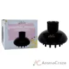 Picture of Universal Diffuser by Aria Beauty for Women - 1 Pc Diffuser