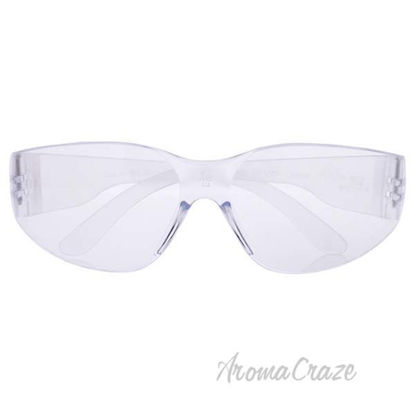 Safety Glasses Starlite GS Z87 - Clear by Cuccio Pro for Wom