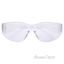 Safety Glasses Starlite GS Z87 - Clear by Cuccio Pro for Wom