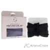 Picture of Very Necessary Heatless Curl Set - Black by Aria Beauty for Women - 1 Pc Roller