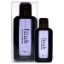 Fcuk Forever Intense by French Connection UK for Men - 3.4 o
