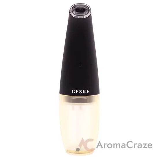 Picture of Aqua-Stream Face Cleanser 8 in 1 - Gray by Geske for Women - 1 Pc Tool