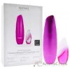 Picture of Touchless Magnetic Peeling Mask 5 in 1 - Magenta by Geske for Women - 1 Pc Tool