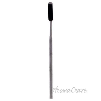 Metal Mixing Tool by Cuccio Pro for Unisex - 1 Pc Mixing Too