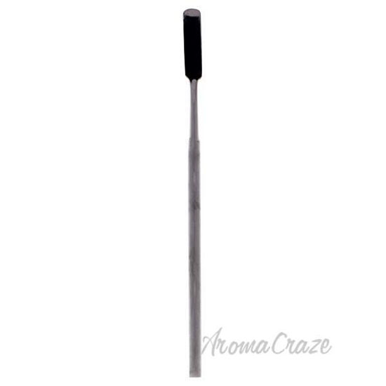 Metal Mixing Tool by Cuccio Pro for Unisex - 1 Pc Mixing Too