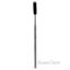 Metal Mixing Tool by Cuccio Pro for Unisex - 1 Pc Mixing Too