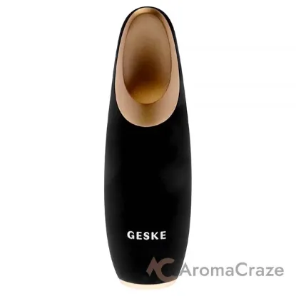 Picture of Warm and Cool Eye Energizer 6 in 1 - Gray by Geske for Women - 1 Pc Tool