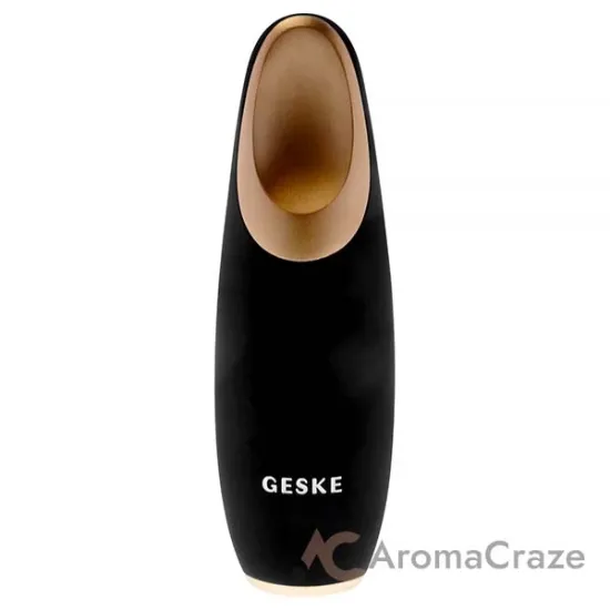 Picture of Warm and Cool Eye Energizer 6 in 1 - Gray by Geske for Women - 1 Pc Tool