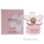 Daisy Love Eau So Sweet by Marc Jacobs for Women - 3.3 oz ED