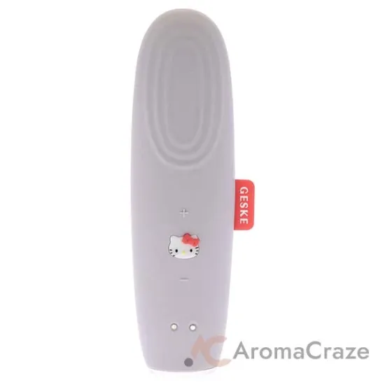 Picture of Hello Kitty Warm and Cool Eye Energizer 6 in 1 - Purple by Geske for Women - 1 Pc Tool