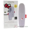 Picture of Hello Kitty Warm and Cool Eye Energizer 6 in 1 - Purple by Geske for Women - 1 Pc Tool