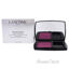 Blush Subtil Delicate Powder Blush - 356 Blush For You by La