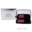 Blush Subtil Delicate Powder Blush - 330 Power of Joy by Lan