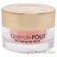 Picture of Grande Pout Plumping Lip Mask - Berry Mojito by Grande Cosmetics for Women - 0.53 oz Lip Mask