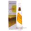 Leau Dissey Shade of Sunrise by Issey Miyake for Women - 3 o