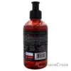 Picture of Coffee Body Wash - Berries by mCaffeine for Unisex - 6.76 oz Body Wash