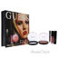 Beauty Face Lookbook - 101 Peach by Guess for Women - 4 Pc K