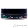 Picture of Coffee Body Butter - Berries by mCaffeine for Unisex - 3.5 oz Moisturizer