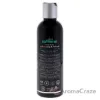 Picture of Coffee Scalp and Hair Oil - Redensyl by mCaffeine for Unisex - 6.76 oz Oil