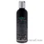 Picture of Coffee Scalp and Hair Oil - Redensyl by mCaffeine for Unisex - 6.76 oz Oil