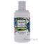Herbae Beauty Milk by LOccitane for Unisex - 8.4 oz Body Cre