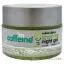 Picture of Naked Detox Green Tea Night Gel by mCaffeine for Unisex - 1.69 oz Gel