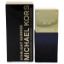 Starlight Shimmer by Michael Kors for Women - 1 oz EDP Spray