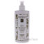 Monoi Age Corrective Exfoliating Cleanser by Eminence for Un