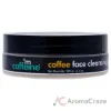 Picture of Coffee Face Cleansing Butter by mCaffeine for Unisex - 3.5 oz Cleanser
