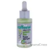 Picture of Naked Detox Green Tea Face Serum - Vitamin C - All Skin Types by mCaffeine for Unisex - 1.35 oz Serum