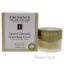 Apricot Calendula Nourishing Cream by Eminence for Unisex - 